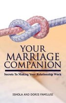 Your Marriage Companion