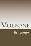 Volpone