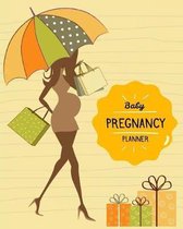 Pregnancy Planner