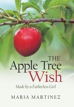 The Apple Tree Wish