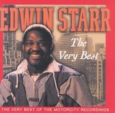 Very Best of Edwin Starr [Hot Productions]