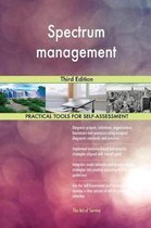 Spectrum Management