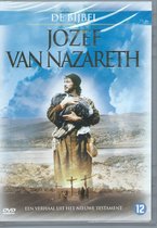 Jozef Van Nazareth