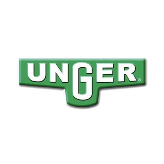 Unger outils avec 6 Système de fixation pour GPS