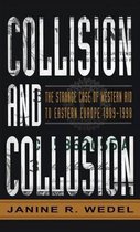 Collision and Collusion
