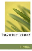 The Spectator, Volume IV