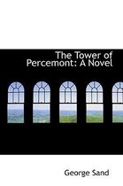 The Tower of Percemont