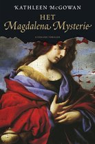 Het Magdalena Mysterie
