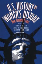 Gender and American Culture - U.S. History As Women's History