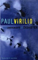University Of Disaster