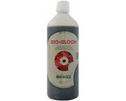 BIOBIZZ BIO-BLOOM 500 ML