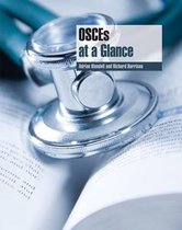OSCES at a Glance
