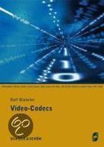 Video-Codecs