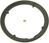 Aero Guard 48T. 45Ø Voor 48 T., 45° Vanaf Mod. 07