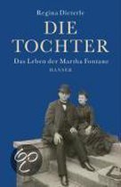 Dieterle, R: Tochter