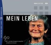 Mein Leben. CD