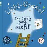 Licht-Orakel