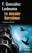 Le dossier Barcelone