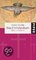 Hardcover