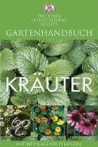 Gartenhandbuch. Kräuter