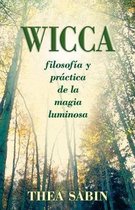 Wicca / Wicca for Beginners