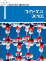 Essential Chemistry- Chemical Bonds