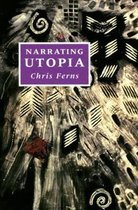 Narrating Utopia