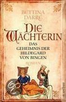 Die Wächterin