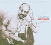 Coleman Hawkins - Bouncing With Bean