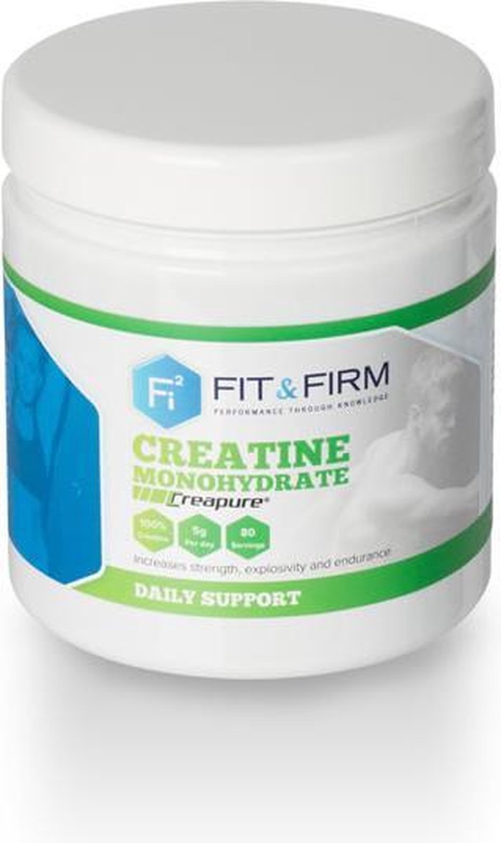 Goedkoopste Creatine