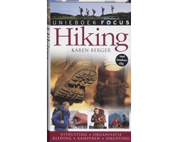 Focus / Hiking