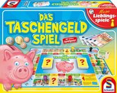 Schmidt Spiele 40536 bordspel Board game Economic simulation