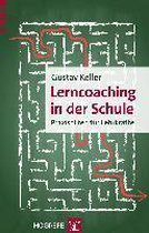 Lerncoaching in der Schule