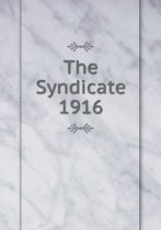 The Syndicate 1916