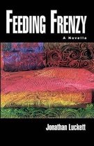 Feeding Frenzy
