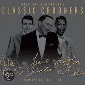 Classic Crooners