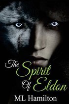 The Spirit of Eldon