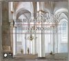 Complete Bach Cantatas Volume 8