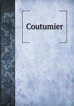 Coutumier