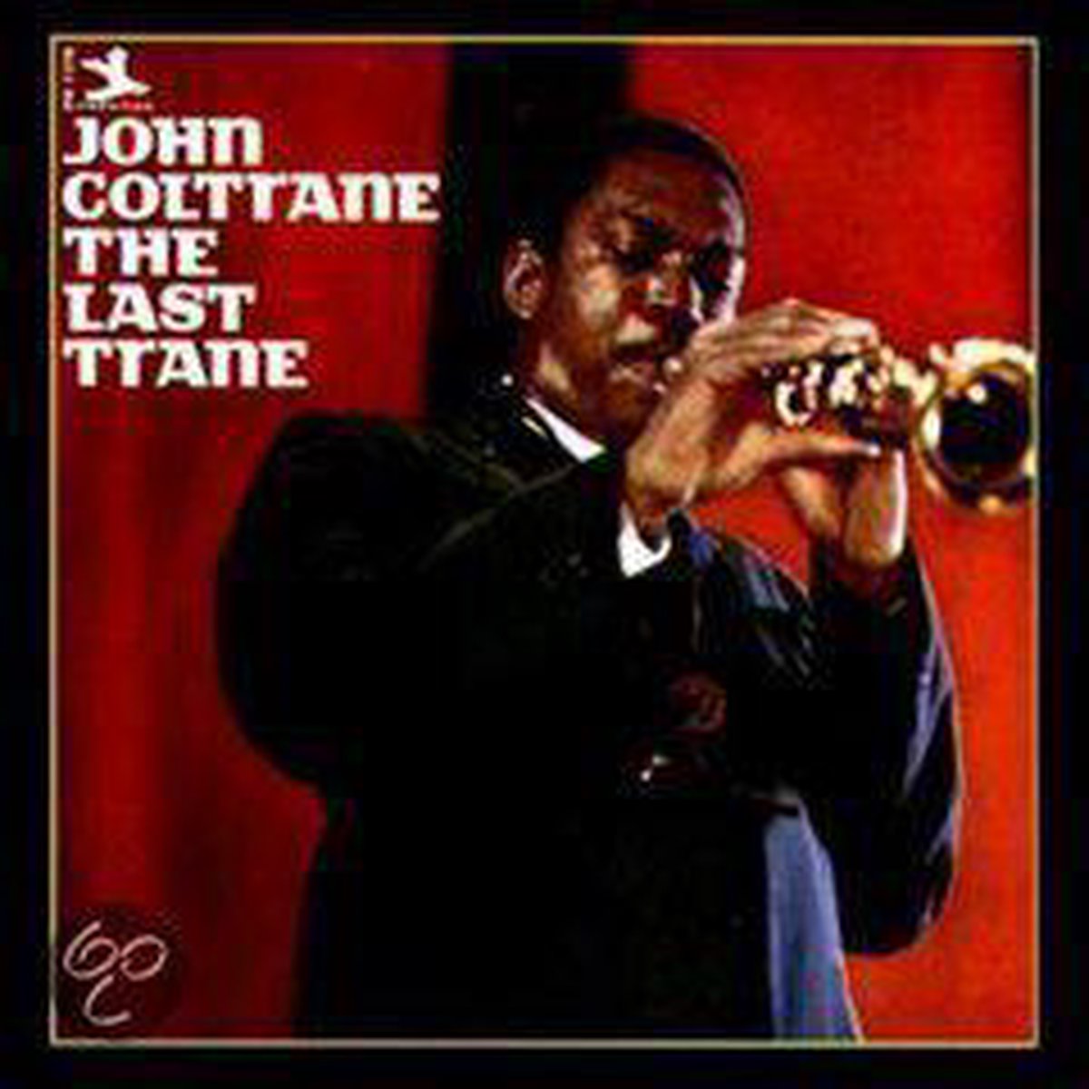 Last Trane