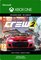 Xbox One download
