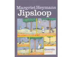 Jipsloop