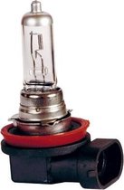 Sumex Autolamp H11 12 Volt 55 Watt Per Stuk