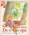 De o van opa