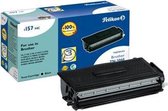 Tonercartridge HL-3150 - zwart TN-3060
