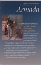 Zenobia van Palmyra