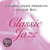 N-Coded Music Presents 6: Classic Jazz