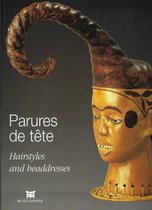 Parures de tête