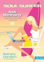 Soul Surfer Series - Ask Bethany