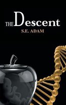 The Descent